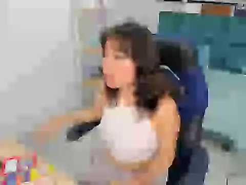 Snapshot of betty_boops3 chatting on 9, 4, 2026 betty boops3 online show from 9, 4, 2026