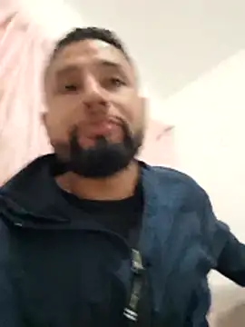 Snapshot of DiegoDass chatting on 29, 4, 2026 DiegoDass online show from 29, 4, 2026
