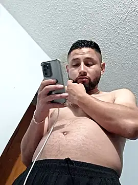 Snapshot of DiegoDass chatting on 5, 5, 2026 DiegoDass online show from 5, 5, 2026