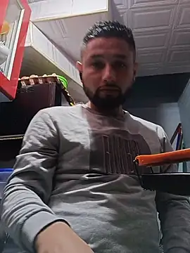 Snapshot of DiegoDass chatting on 6, 5, 2026 DiegoDass online show from 6, 5, 2026
