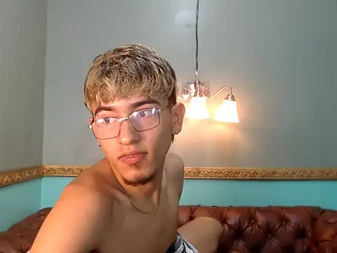 Juan saul1 online show from 28, 5, 2026