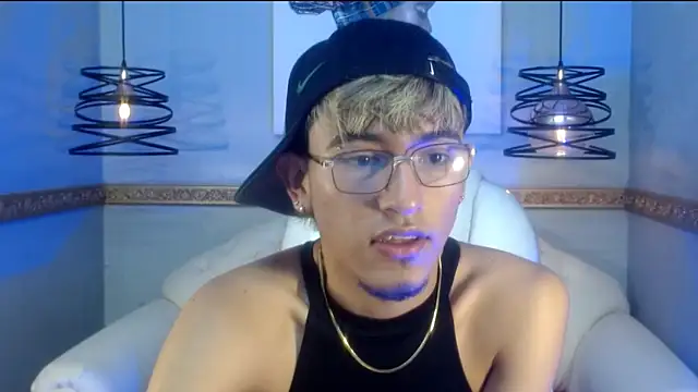 Juan saul1 online show from 30, 5, 2026