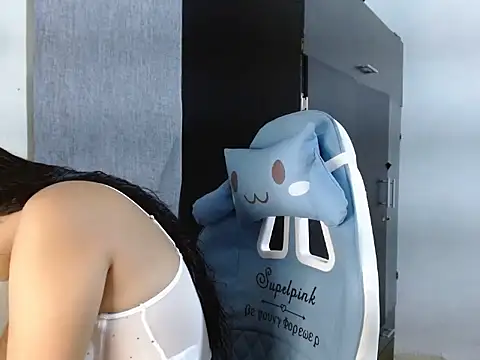 Snapshot of nathasha_Angi chatting on 11, 4, 2026 nathasha Angi online show from 11, 4, 2026