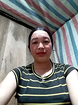 vanlucky2 online show from 3, 6, 2026