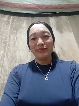 Snapshot of vanlucky2 chatting on 3, 7, 2026 vanlucky2 online show from 3, 7, 2026