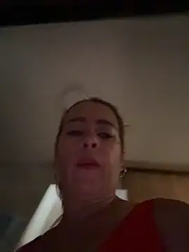 Natigoonzalez online show from 2, 5, 2026