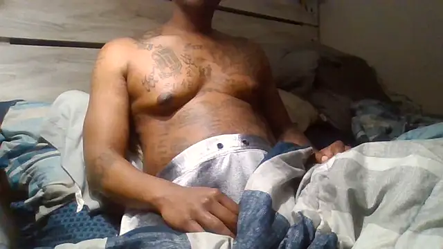 zdaddymm online show from 26, 5, 2026