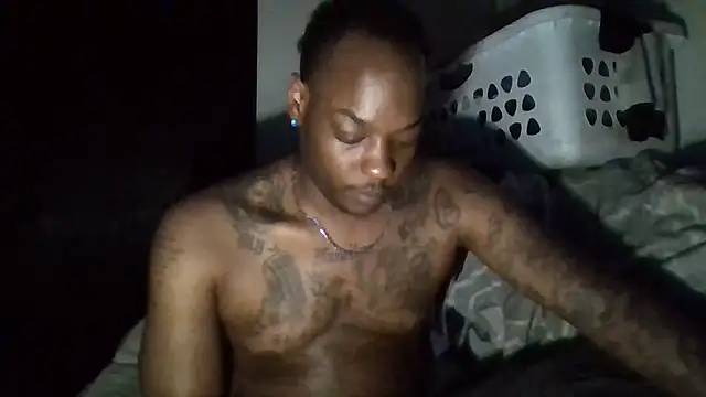zdaddymm online show from 27, 5, 2026