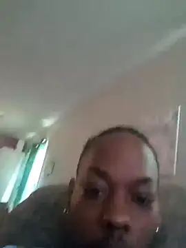 zdaddymm online show from 27, 5, 2026