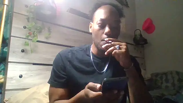 zdaddymm online show from 29, 5, 2026