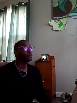 zdaddymm online show from 1, 6, 2026