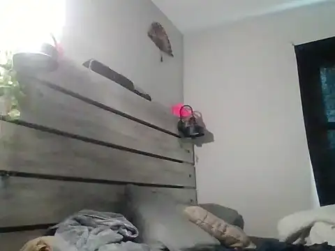 Snapshot of zdaddymm chatting on 28, 6, 2026 zdaddymm online show from 28, 6, 2026