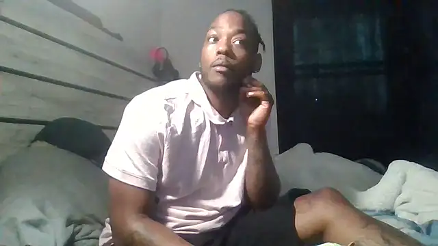 Snapshot of zdaddymm chatting on 11, 7, 2026 zdaddymm online show from 11, 7, 2026