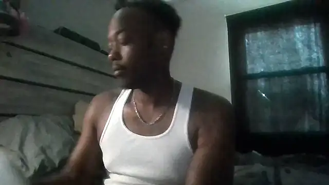 Snapshot of zdaddymm chatting on 18, 7, 2026 zdaddymm online show from 18, 7, 2026