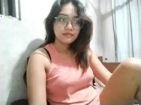 OliviaCarchi online show from 10, 7, 2026