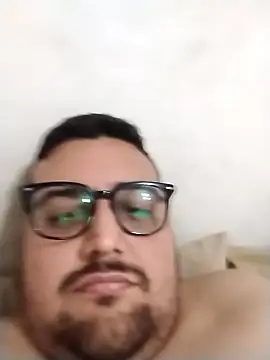 Tesaoner online show from 9, 4, 2026