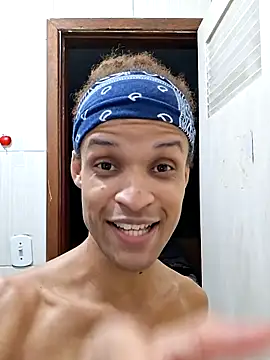  sexpp online show from 10, 4, 2026