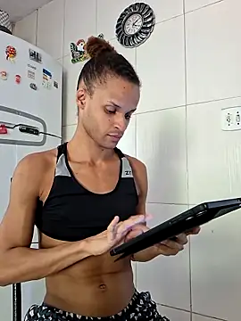  sexpp online show from 11, 4, 2026