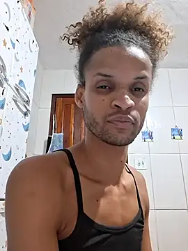  sexpp online show from 16, 4, 2026