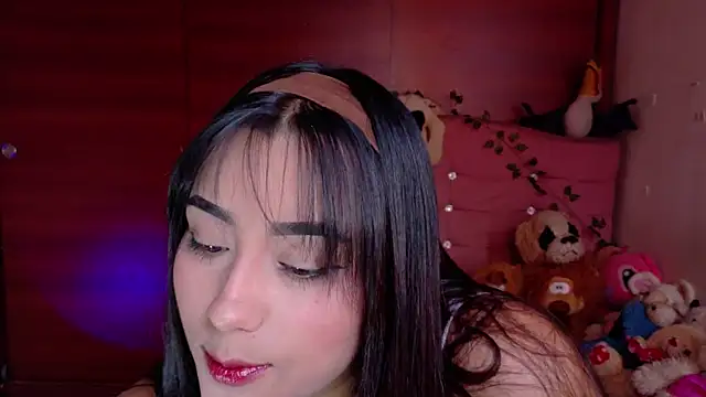 DEMONY SMOKER online show from 4, 6, 2026