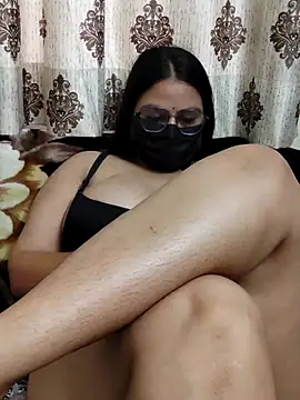 Snapshot of Aysha_69 chatting on 11, 6, 2026 Aysha 69 online show from 11, 6, 2026