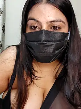 Snapshot of Aysha_69 chatting on 15, 7, 2026 Aysha 69 online show from 15, 7, 2026