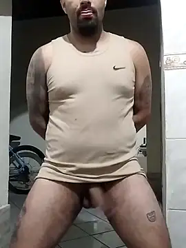 thekingRj online show from 17, 4, 2026