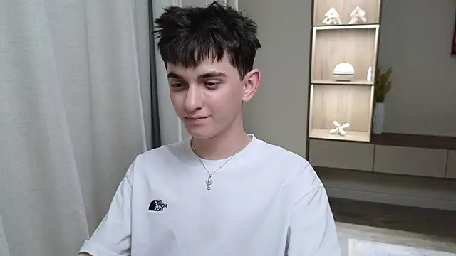 alexander 18 xxl online show from 29, 6, 2026