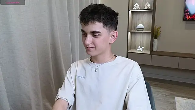alexander 18 xxl online show from 14, 7, 2026
