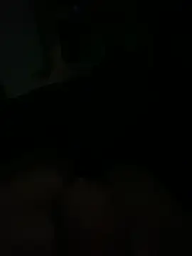 fiodental online show from 22, 4, 2026