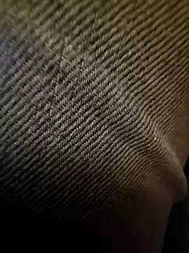 Kwiatywmroku online show from 9, 4, 2026