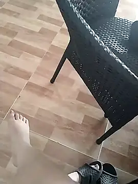 Ninilove 2k online show from 13, 4, 2026