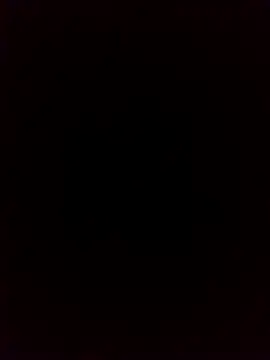 ilebeworld online show from 16, 4, 2026