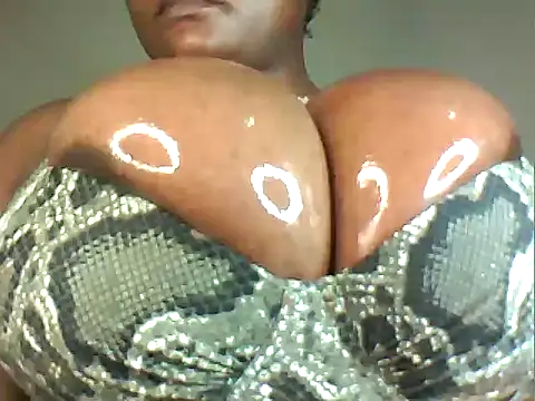 BooBusty901 online show from 21, 7, 2026