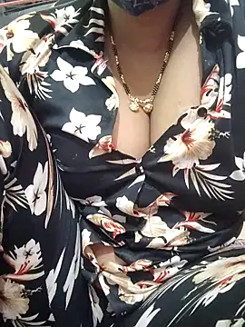 sexy payal hot online show from 15, 4, 2026