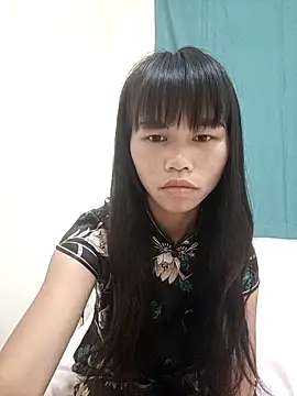 Snapshot of dduua chatting on 10, 4, 2026 dduua online show from 10, 4, 2026