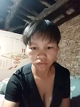 Snapshot of dduua chatting on 14, 4, 2026 dduua online show from 14, 4, 2026