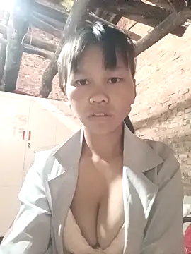 Snapshot of dduua chatting on 16, 4, 2026 dduua online show from 16, 4, 2026