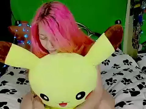 Sansarella online show from 4, 12, 2024