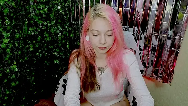 Sansarella online show from 23, 1, 2025