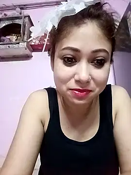 Hot Soniya 08 online show from 28, 4, 2026