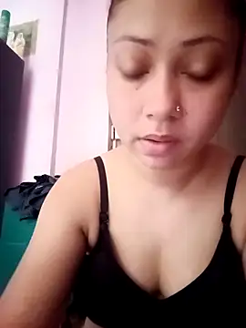 Hot Soniya 08 online show from 2, 5, 2026