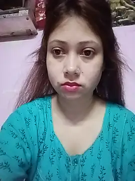 Hot Soniya 08 online show from 10, 5, 2026