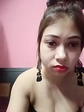 Hot Soniya 08 online show from 27, 5, 2026