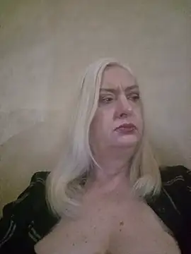 Julia20X online show from 30, 5, 2026