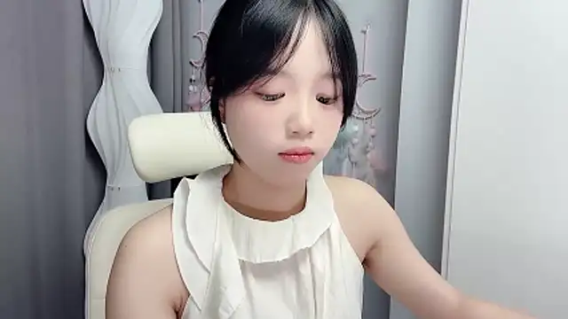 Xiaoqing00 online show from 2, 6, 2026