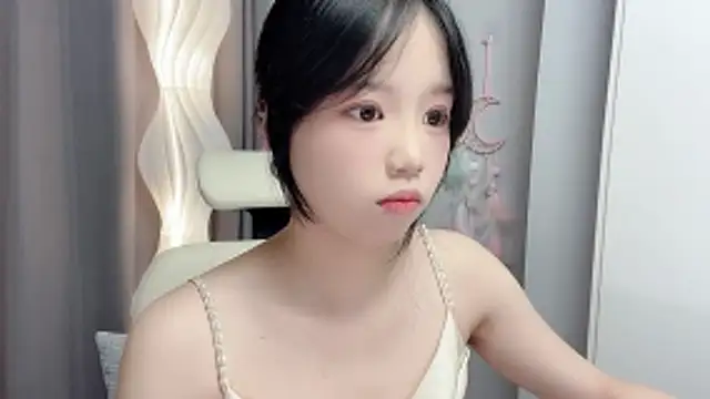 Xiaoqing00 online show from 3, 6, 2026