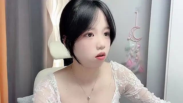 Xiaoqing00 online show from 6, 6, 2026