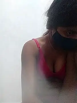 Shaniya03 online show from 31, 5, 2026