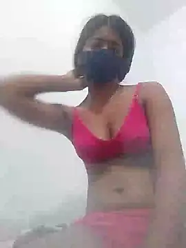Shaniya03 online show from 2, 6, 2026